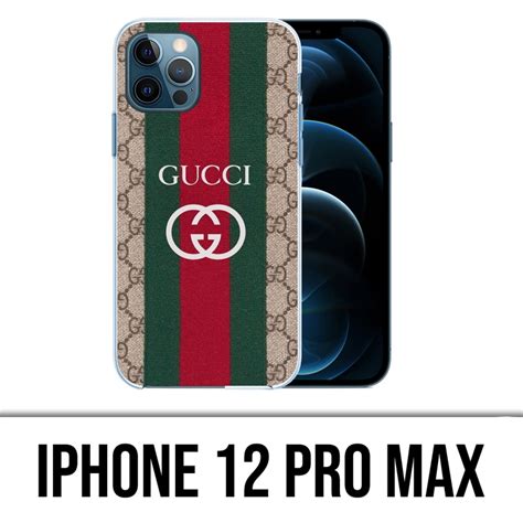 iphone 12 pro cases gucci|iphone 12 gucci phone case.